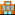 156 - [::]