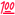 280 - [:100__:]