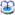 360 - [::]