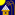 488 - [::]